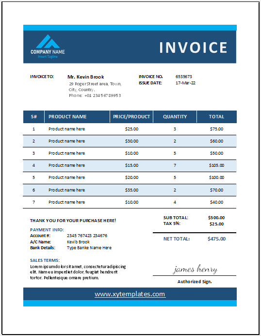 Business-Invoice-Template-04
