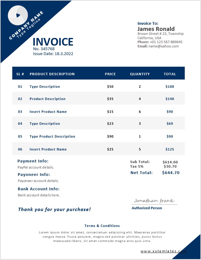 Modern-Invoice-Template-01